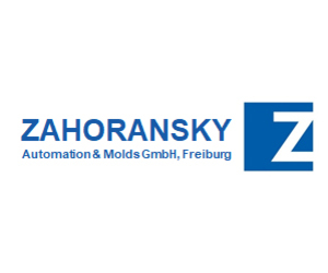 ZAHORANSKY GmbH - Formen- und Werkzeugbau